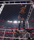 WWE_Monday_Night_RAW_2023_02_06_720p_HDTV_x264-Star_mp4_007290566.jpg