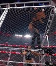 WWE_Monday_Night_RAW_2023_02_06_720p_HDTV_x264-Star_mp4_007290966.jpg