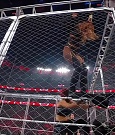 WWE_Monday_Night_RAW_2023_02_06_720p_HDTV_x264-Star_mp4_007291366.jpg