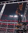 WWE_Monday_Night_RAW_2023_02_06_720p_HDTV_x264-Star_mp4_007291766.jpg