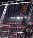 WWE_Monday_Night_RAW_2023_02_06_720p_HDTV_x264-Star_mp4_007292166.jpg