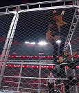 WWE_Monday_Night_RAW_2023_02_06_720p_HDTV_x264-Star_mp4_007292566.jpg