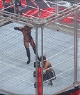 WWE_Monday_Night_RAW_2023_02_06_720p_HDTV_x264-Star_mp4_007294166.jpg