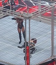 WWE_Monday_Night_RAW_2023_02_06_720p_HDTV_x264-Star_mp4_007294566.jpg