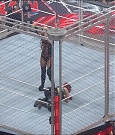 WWE_Monday_Night_RAW_2023_02_06_720p_HDTV_x264-Star_mp4_007294966.jpg