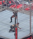 WWE_Monday_Night_RAW_2023_02_06_720p_HDTV_x264-Star_mp4_007295366.jpg
