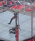 Filename=WWE_Monday_Night_RAW_2023_02_06_720p_HDTV_x264-Star_mp4_007295766.jpg
Filesize=391KiB
Dimensions=1280x720
Date added=Mar 01, 2023 WWE_Monday_Night_RAW_2023_02_06_720p_HDTV_x264-Star_mp4_007295766.jpg