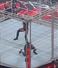 WWE_Monday_Night_RAW_2023_02_06_720p_HDTV_x264-Star_mp4_007296166.jpg
