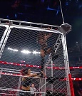 Filename=WWE_Monday_Night_RAW_2023_02_06_720p_HDTV_x264-Star_mp4_007299366.jpg
Filesize=287KiB
Dimensions=1280x720
Date added=Mar 01, 2023 WWE_Monday_Night_RAW_2023_02_06_720p_HDTV_x264-Star_mp4_007299366.jpg