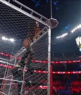 Filename=WWE_Monday_Night_RAW_2023_02_06_720p_HDTV_x264-Star_mp4_007301366.jpg
Filesize=327KiB
Dimensions=1280x720
Date added=Mar 01, 2023 WWE_Monday_Night_RAW_2023_02_06_720p_HDTV_x264-Star_mp4_007301366.jpg