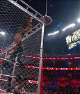 WWE_Monday_Night_RAW_2023_02_06_720p_HDTV_x264-Star_mp4_007302166.jpg