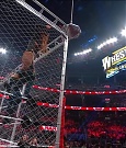 Filename=WWE_Monday_Night_RAW_2023_02_06_720p_HDTV_x264-Star_mp4_007302566.jpg
Filesize=366KiB
Dimensions=1280x720
Date added=Mar 01, 2023 WWE_Monday_Night_RAW_2023_02_06_720p_HDTV_x264-Star_mp4_007302566.jpg