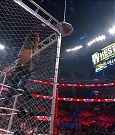 WWE_Monday_Night_RAW_2023_02_06_720p_HDTV_x264-Star_mp4_007303366.jpg
