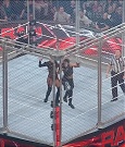WWE_Monday_Night_RAW_2023_02_06_720p_HDTV_x264-Star_mp4_007303766.jpg