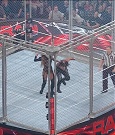WWE_Monday_Night_RAW_2023_02_06_720p_HDTV_x264-Star_mp4_007304166.jpg