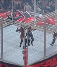 WWE_Monday_Night_RAW_2023_02_06_720p_HDTV_x264-Star_mp4_007304566.jpg