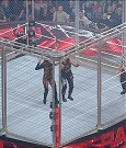 WWE_Monday_Night_RAW_2023_02_06_720p_HDTV_x264-Star_mp4_007304966.jpg