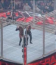 WWE_Monday_Night_RAW_2023_02_06_720p_HDTV_x264-Star_mp4_007305766.jpg