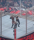 WWE_Monday_Night_RAW_2023_02_06_720p_HDTV_x264-Star_mp4_007306166.jpg