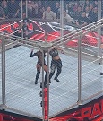 WWE_Monday_Night_RAW_2023_02_06_720p_HDTV_x264-Star_mp4_007306566.jpg