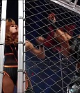 WWE_Monday_Night_RAW_2023_02_06_720p_HDTV_x264-Star_mp4_007306966.jpg