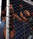WWE_Monday_Night_RAW_2023_02_06_720p_HDTV_x264-Star_mp4_007307766.jpg