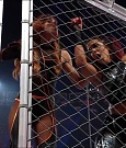 Filename=WWE_Monday_Night_RAW_2023_02_06_720p_HDTV_x264-Star_mp4_007308166.jpg
Filesize=333KiB
Dimensions=1280x720
Date added=Mar 01, 2023 WWE_Monday_Night_RAW_2023_02_06_720p_HDTV_x264-Star_mp4_007308166.jpg