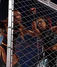 WWE_Monday_Night_RAW_2023_02_06_720p_HDTV_x264-Star_mp4_007308566.jpg