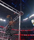 WWE_Monday_Night_RAW_2023_02_06_720p_HDTV_x264-Star_mp4_007308966.jpg
