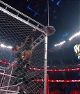 WWE_Monday_Night_RAW_2023_02_06_720p_HDTV_x264-Star_mp4_007309366.jpg