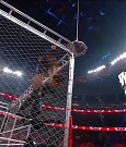 WWE_Monday_Night_RAW_2023_02_06_720p_HDTV_x264-Star_mp4_007309766.jpg
