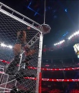 WWE_Monday_Night_RAW_2023_02_06_720p_HDTV_x264-Star_mp4_007310166.jpg