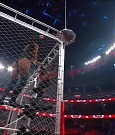 WWE_Monday_Night_RAW_2023_02_06_720p_HDTV_x264-Star_mp4_007310566.jpg