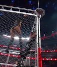 WWE_Monday_Night_RAW_2023_02_06_720p_HDTV_x264-Star_mp4_007311366.jpg