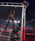 WWE_Monday_Night_RAW_2023_02_06_720p_HDTV_x264-Star_mp4_007311766.jpg