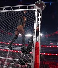 WWE_Monday_Night_RAW_2023_02_06_720p_HDTV_x264-Star_mp4_007312166.jpg