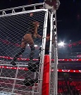 WWE_Monday_Night_RAW_2023_02_06_720p_HDTV_x264-Star_mp4_007312566.jpg