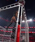 WWE_Monday_Night_RAW_2023_02_06_720p_HDTV_x264-Star_mp4_007312966.jpg