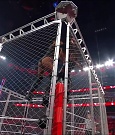 Filename=WWE_Monday_Night_RAW_2023_02_06_720p_HDTV_x264-Star_mp4_007313366.jpg
Filesize=287KiB
Dimensions=1280x720
Date added=Mar 01, 2023 WWE_Monday_Night_RAW_2023_02_06_720p_HDTV_x264-Star_mp4_007313366.jpg