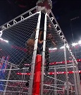 Filename=WWE_Monday_Night_RAW_2023_02_06_720p_HDTV_x264-Star_mp4_007313766.jpg
Filesize=295KiB
Dimensions=1280x720
Date added=Mar 01, 2023 WWE_Monday_Night_RAW_2023_02_06_720p_HDTV_x264-Star_mp4_007313766.jpg