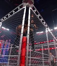 Filename=WWE_Monday_Night_RAW_2023_02_06_720p_HDTV_x264-Star_mp4_007314166.jpg
Filesize=300KiB
Dimensions=1280x720
Date added=Mar 01, 2023 WWE_Monday_Night_RAW_2023_02_06_720p_HDTV_x264-Star_mp4_007314166.jpg