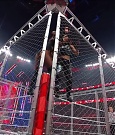 WWE_Monday_Night_RAW_2023_02_06_720p_HDTV_x264-Star_mp4_007314566.jpg