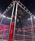 WWE_Monday_Night_RAW_2023_02_06_720p_HDTV_x264-Star_mp4_007314966.jpg