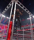 WWE_Monday_Night_RAW_2023_02_06_720p_HDTV_x264-Star_mp4_007315366.jpg