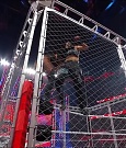 Filename=WWE_Monday_Night_RAW_2023_02_06_720p_HDTV_x264-Star_mp4_007316966.jpg
Filesize=352KiB
Dimensions=1280x720
Date added=Mar 01, 2023 WWE_Monday_Night_RAW_2023_02_06_720p_HDTV_x264-Star_mp4_007316966.jpg