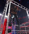 Filename=WWE_Monday_Night_RAW_2023_02_06_720p_HDTV_x264-Star_mp4_007317366.jpg
Filesize=363KiB
Dimensions=1280x720
Date added=Mar 01, 2023 WWE_Monday_Night_RAW_2023_02_06_720p_HDTV_x264-Star_mp4_007317366.jpg