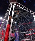 Filename=WWE_Monday_Night_RAW_2023_02_06_720p_HDTV_x264-Star_mp4_007319766.jpg
Filesize=349KiB
Dimensions=1280x720
Date added=Mar 01, 2023 WWE_Monday_Night_RAW_2023_02_06_720p_HDTV_x264-Star_mp4_007319766.jpg