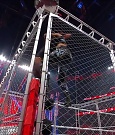 Filename=WWE_Monday_Night_RAW_2023_02_06_720p_HDTV_x264-Star_mp4_007320566.jpg
Filesize=351KiB
Dimensions=1280x720
Date added=Mar 01, 2023 WWE_Monday_Night_RAW_2023_02_06_720p_HDTV_x264-Star_mp4_007320566.jpg