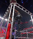 Filename=WWE_Monday_Night_RAW_2023_02_06_720p_HDTV_x264-Star_mp4_007321366.jpg
Filesize=347KiB
Dimensions=1280x720
Date added=Mar 01, 2023 WWE_Monday_Night_RAW_2023_02_06_720p_HDTV_x264-Star_mp4_007321366.jpg
