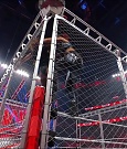 Filename=WWE_Monday_Night_RAW_2023_02_06_720p_HDTV_x264-Star_mp4_007322166.jpg
Filesize=334KiB
Dimensions=1280x720
Date added=Mar 01, 2023 WWE_Monday_Night_RAW_2023_02_06_720p_HDTV_x264-Star_mp4_007322166.jpg